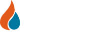 Knodel Logo