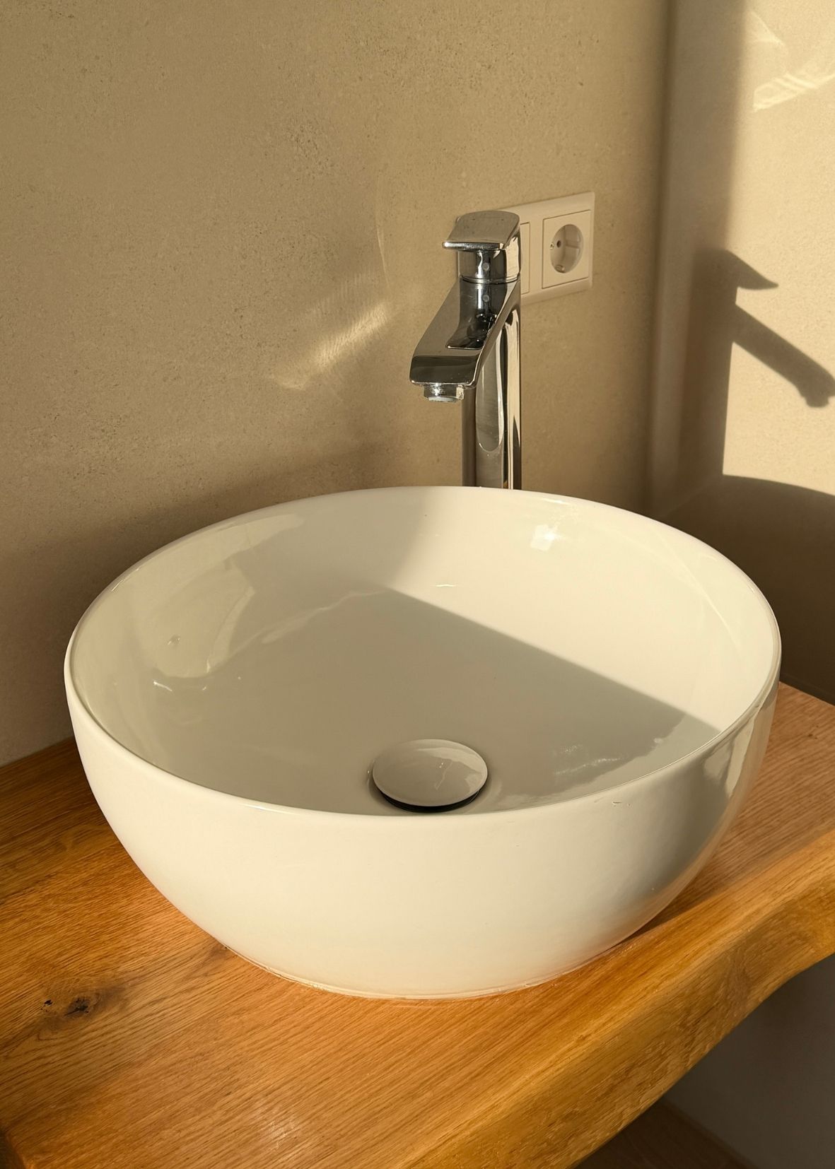 Sanitär