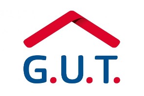 Gebäude und umwelttechnik