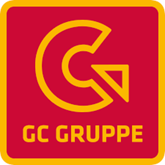 Gienger