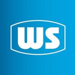 weinmann und schanz